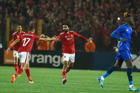  مباريات اليوم.. 4 معارك أفريقية بقيادة الأهلي وبيراميدز.. وظهور أرسنال وريال مدريد